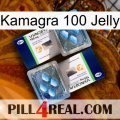 Kamagra 100 Jelly viagra5